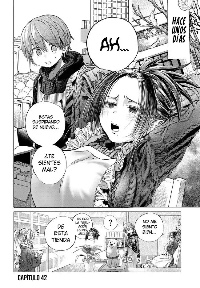 Capitulo 42 page 3