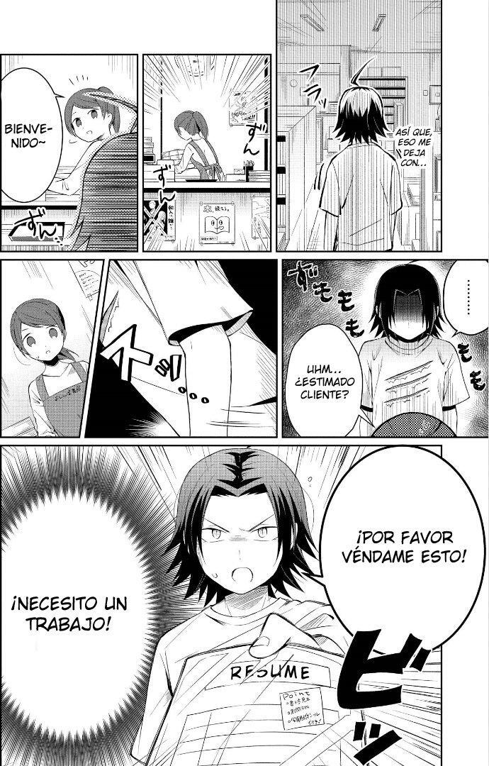 Capitulo 3 page 11