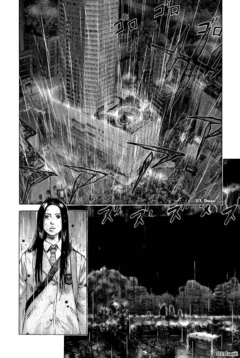 Capitulo 37 page 4