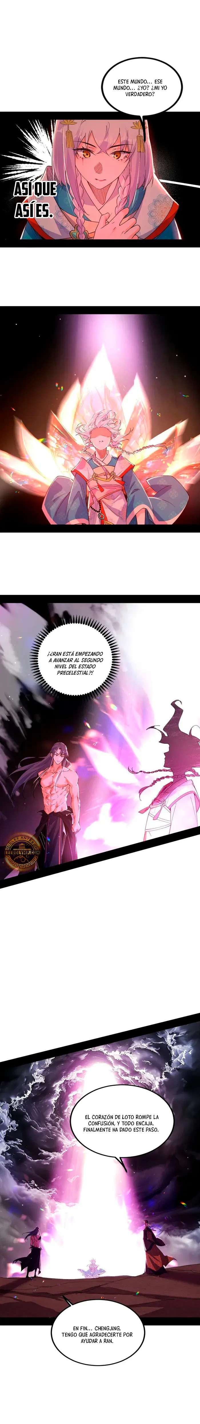 Capitulo 490 page 17