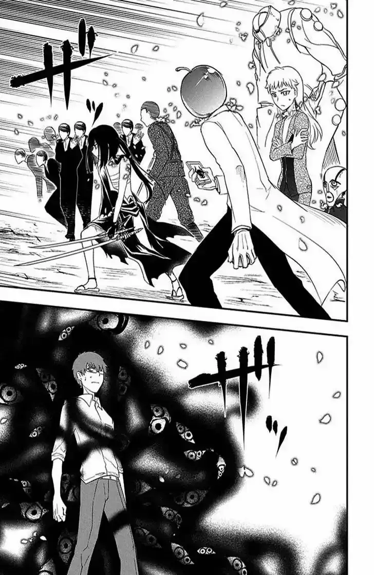 Capitulo 8 page 30