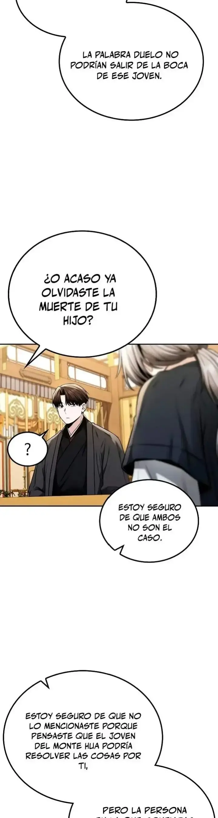Capitulo 19 page 28