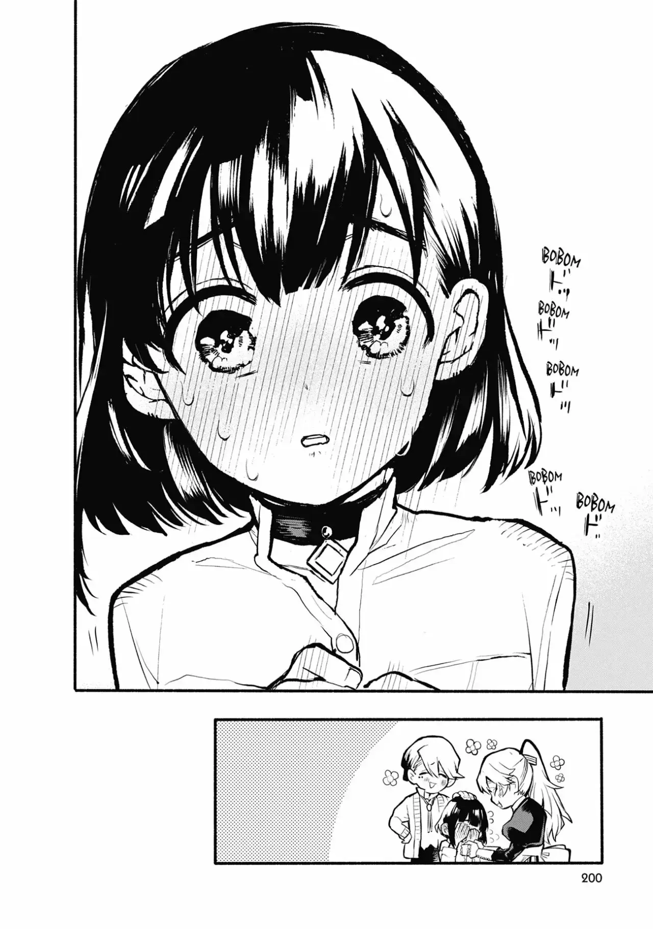 Capitulo 31 page 51