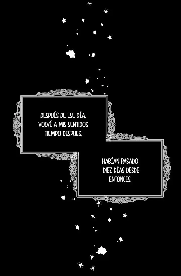 Capitulo 73 page 73