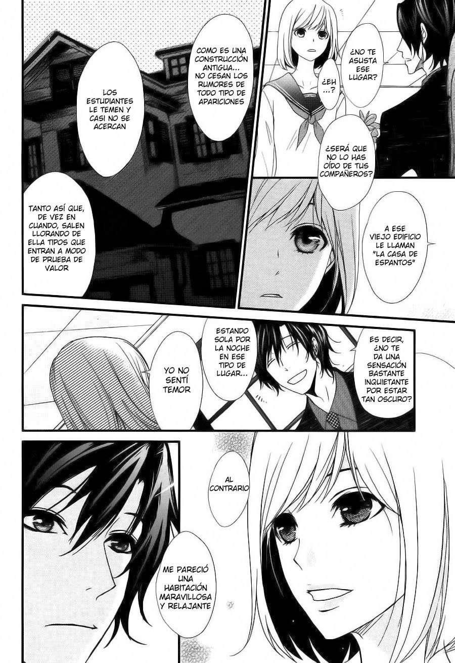 Capitulo 1 page 30
