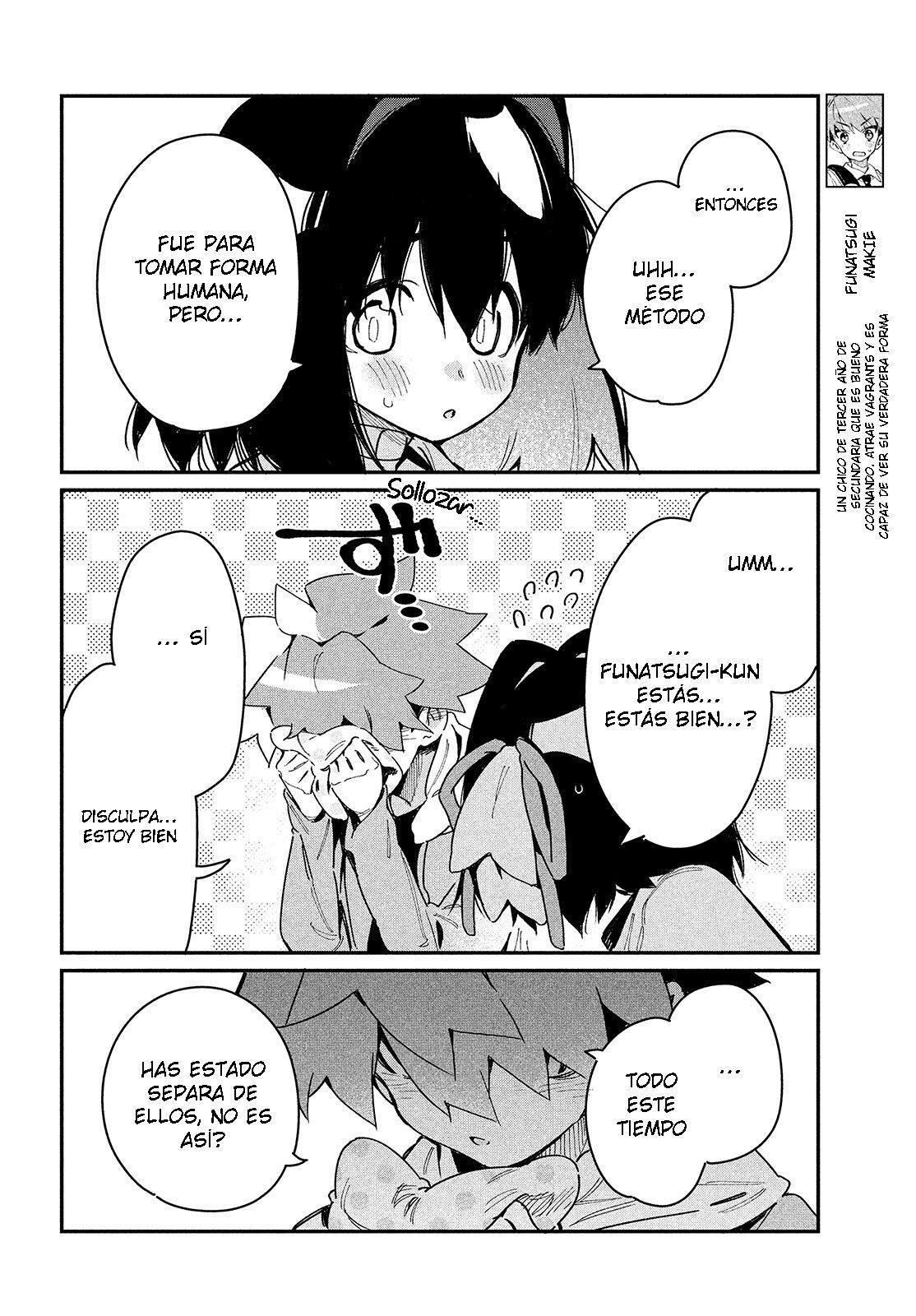 Capitulo 21 page 27