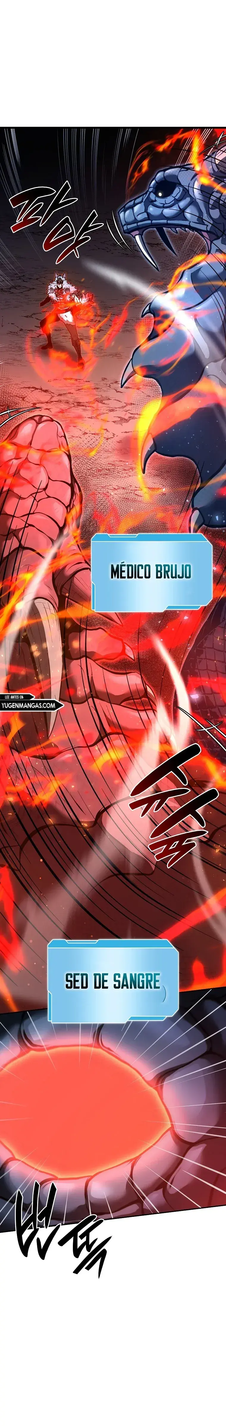 Capitulo 65 page 17