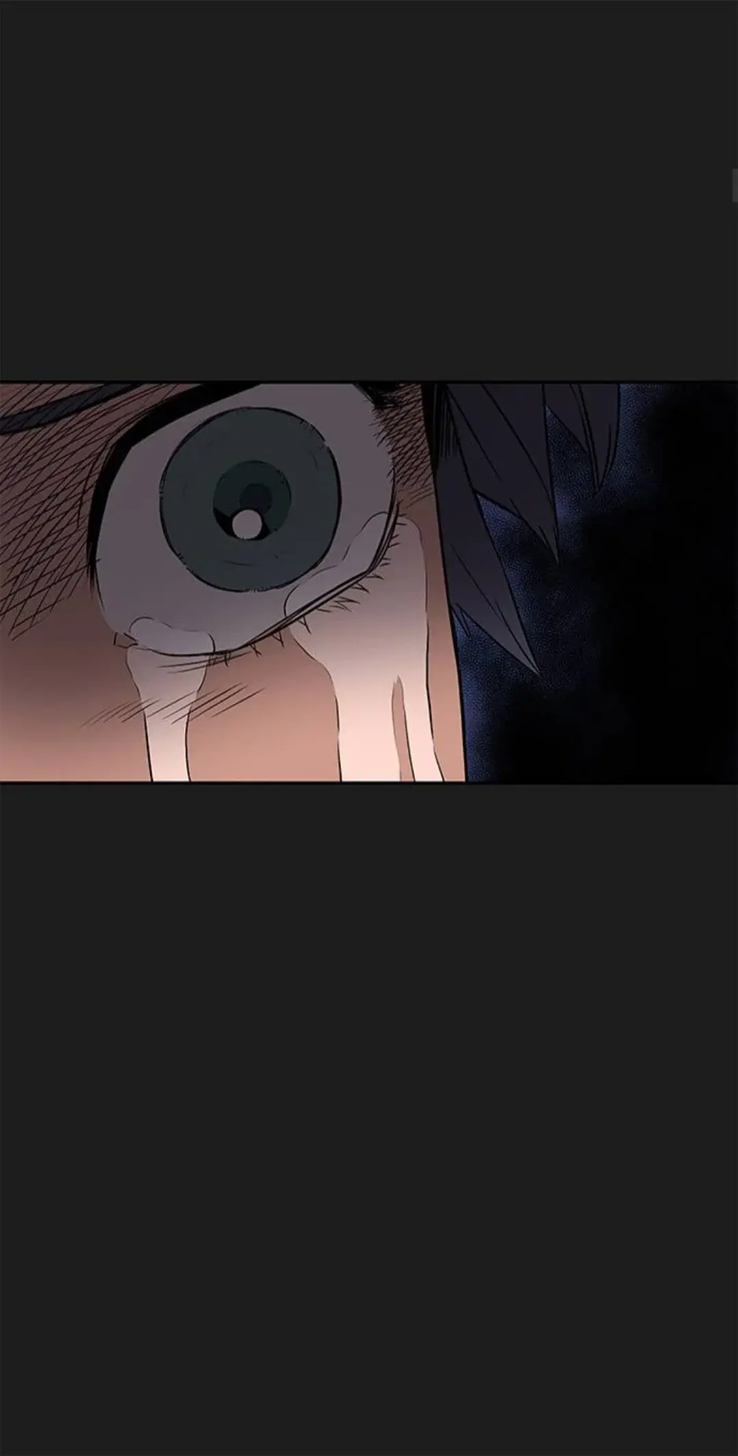 Capitulo 1 page 8