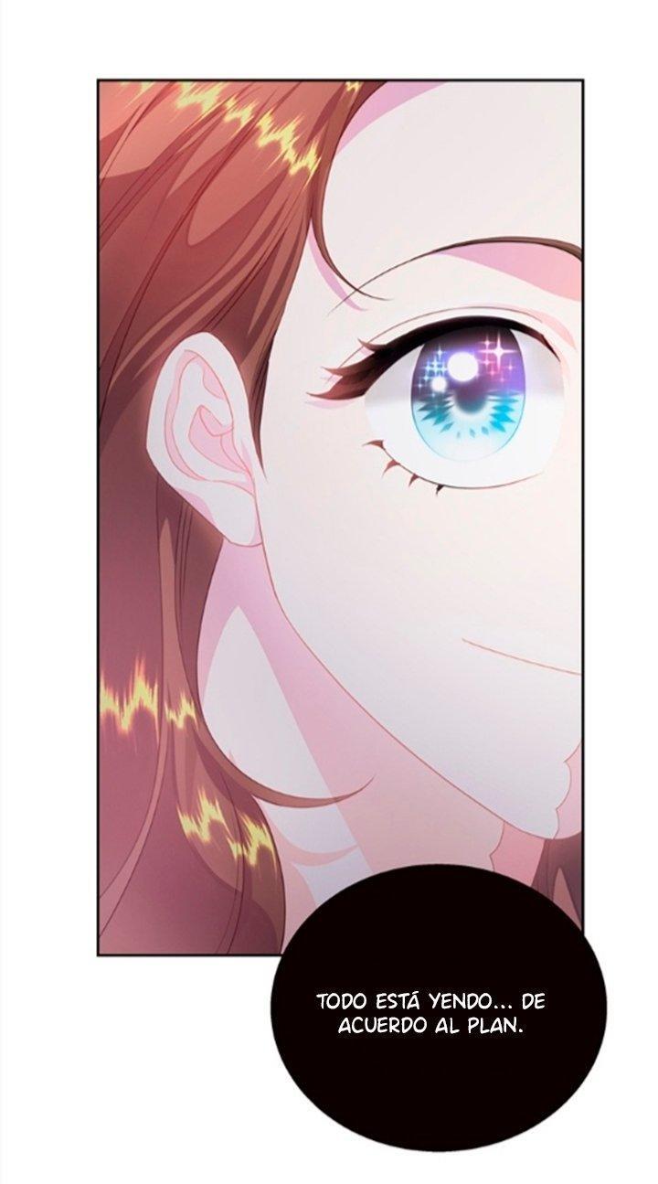 Capitulo 23 page 52