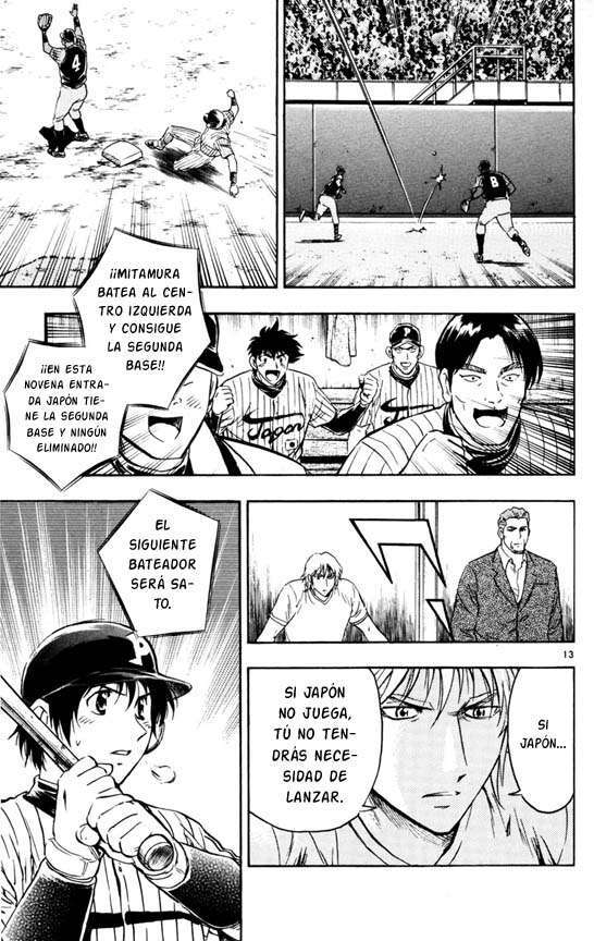Capitulo 570 page 13