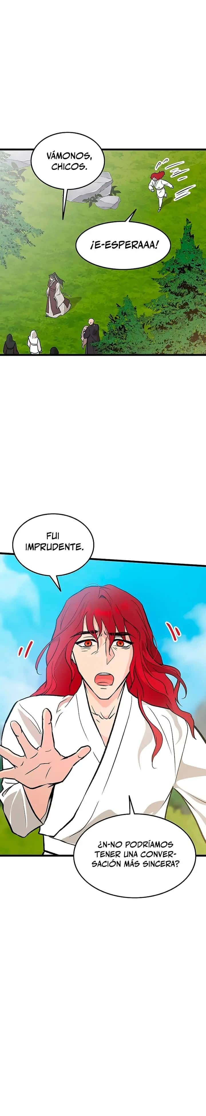 Capitulo 61 page 6