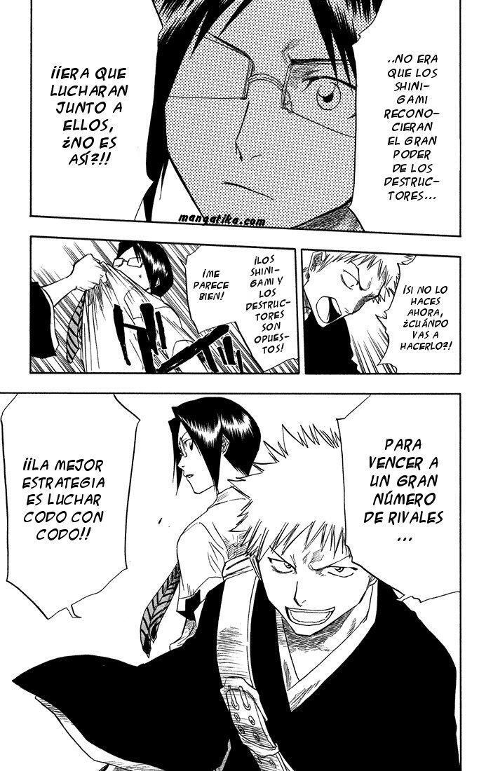 Capitulo 46 page 19