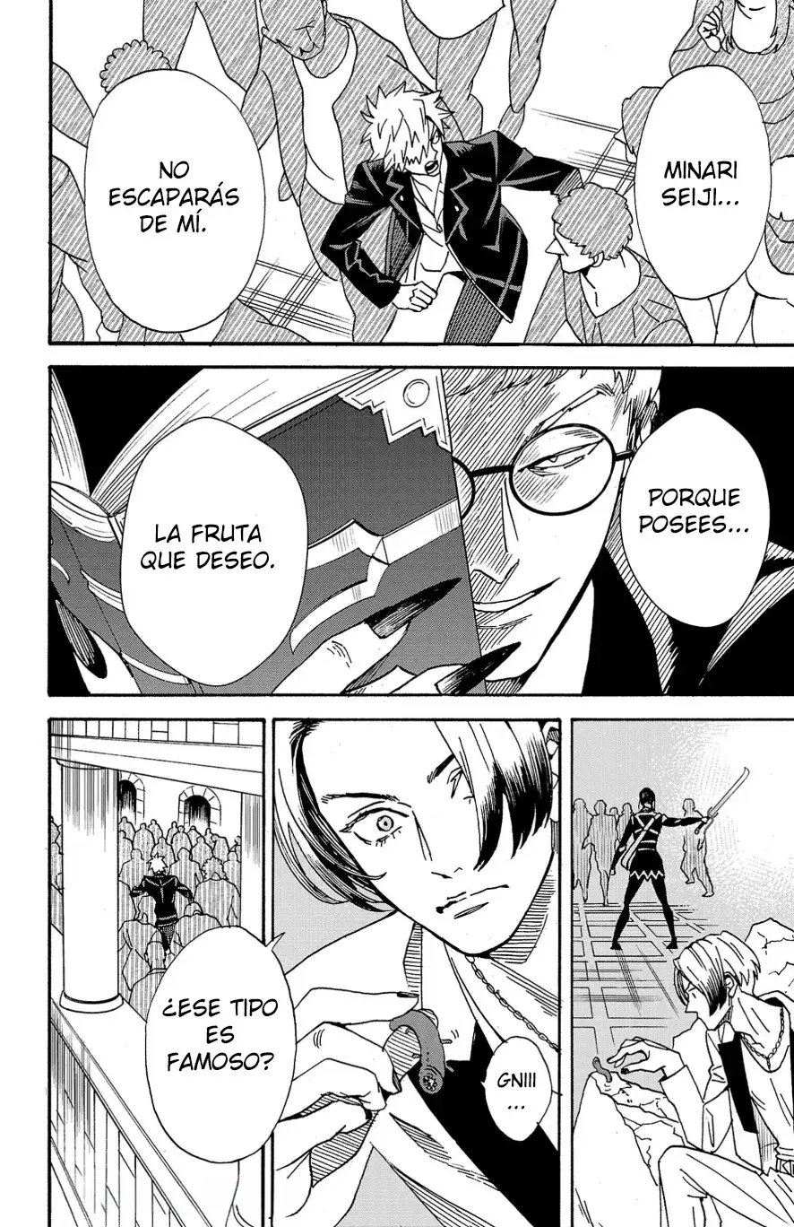 Capitulo 3 page 21
