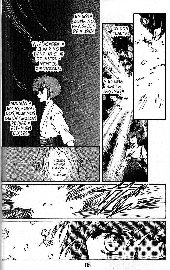 Capitulo 7 page 6