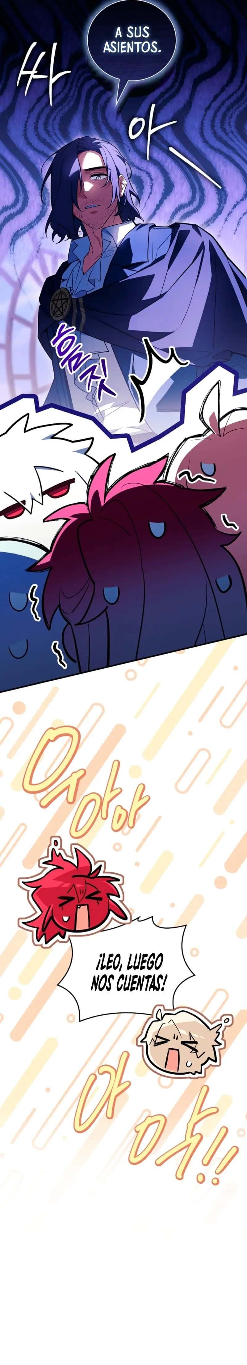 Capitulo 89 page 36