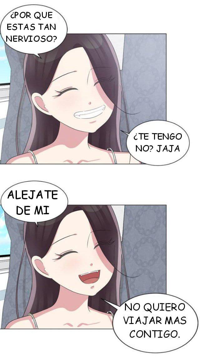 Capitulo 28 page 31