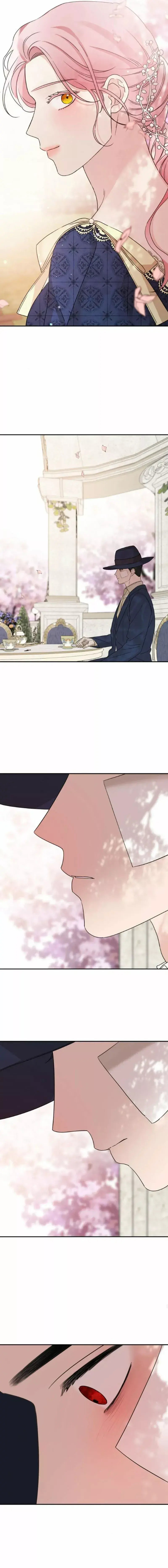 Capitulo 36 page 17