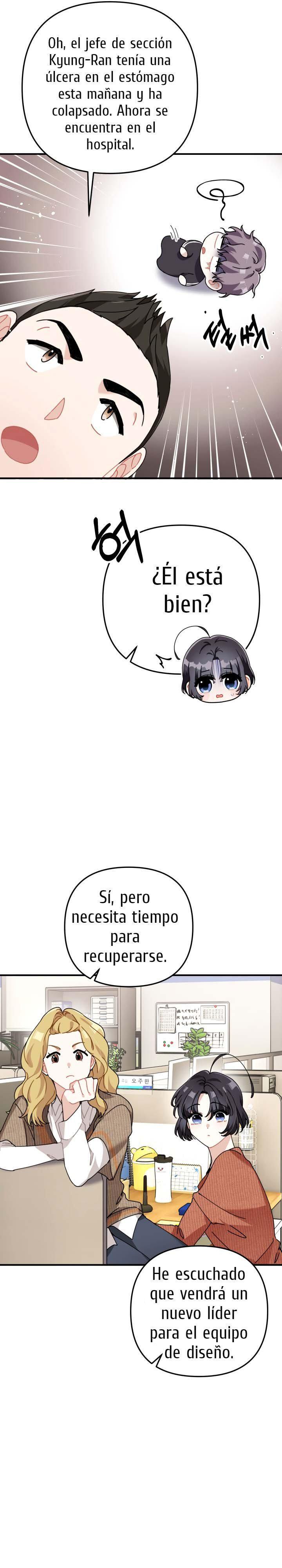 Capitulo 5 page 11