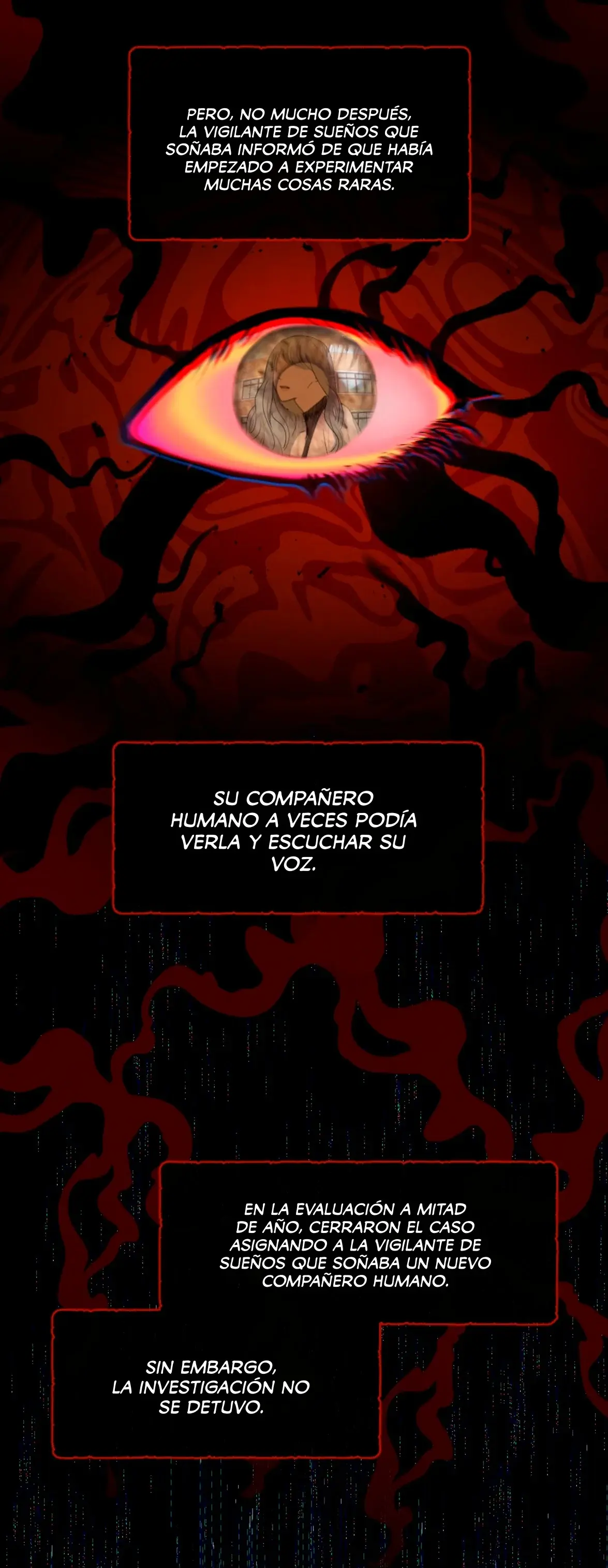 Capitulo 33 page 13