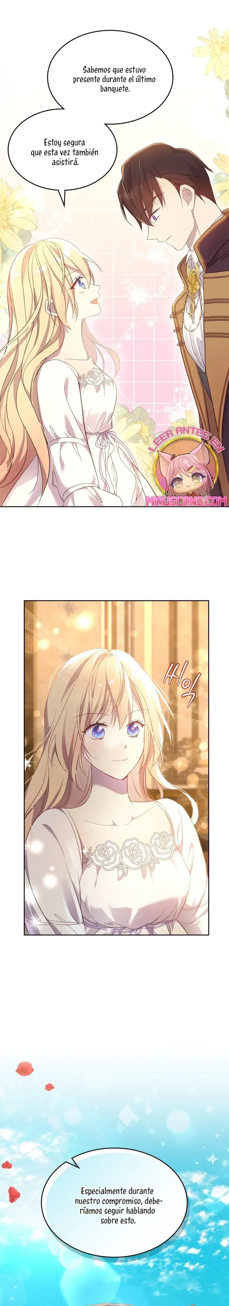 Capitulo 58 page 23