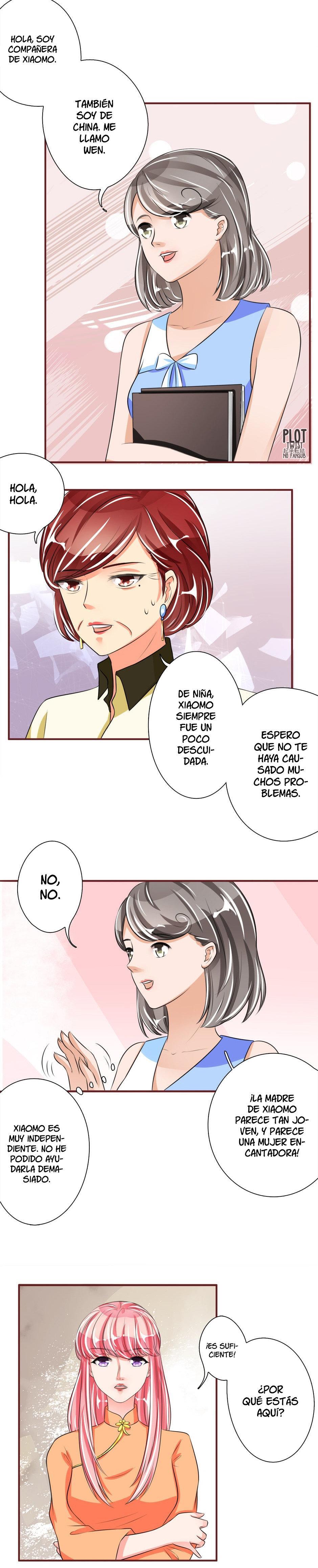 Capitulo 43 page 7