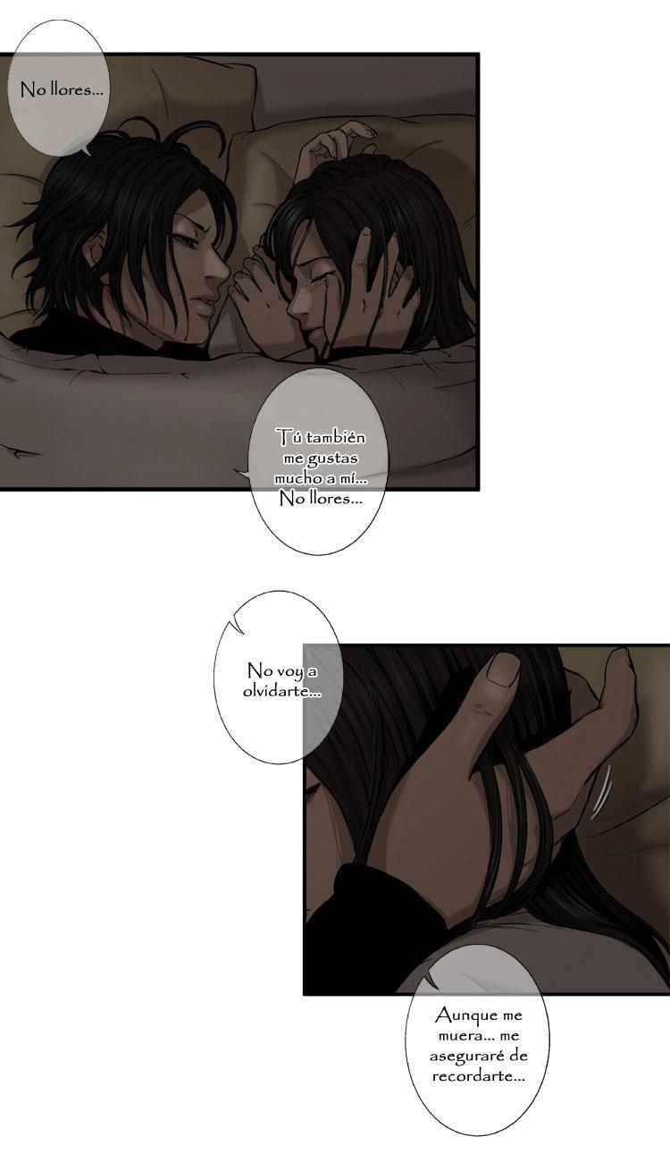 Capitulo 28 page 45