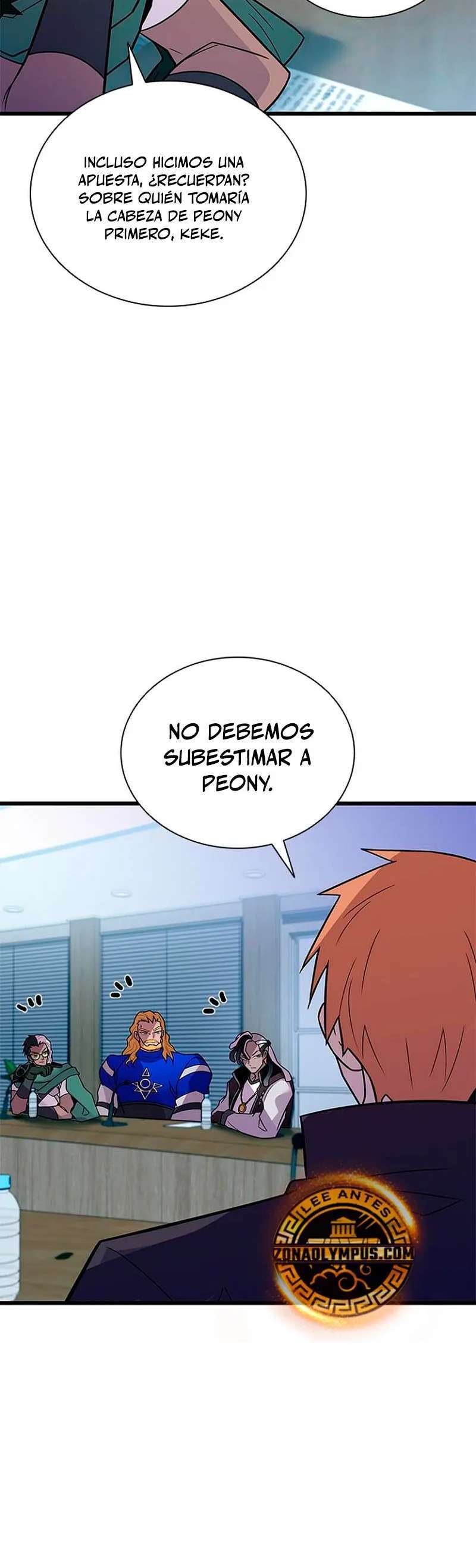 Capitulo 180 page 11