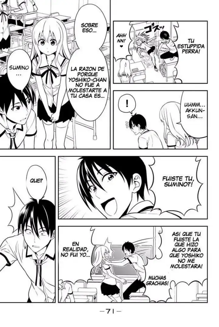 Capitulo 116 page 5