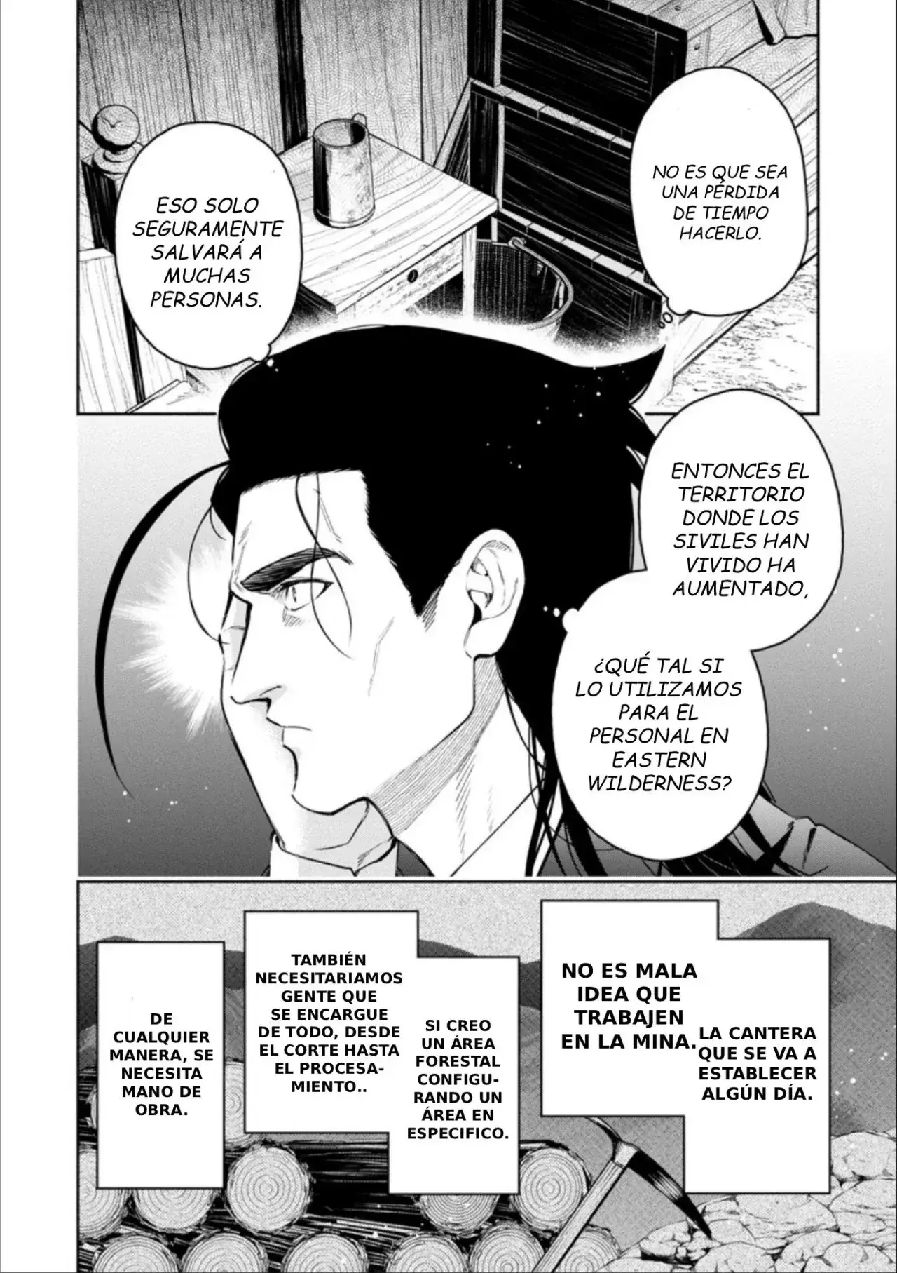 Capitulo 52.20 page 8