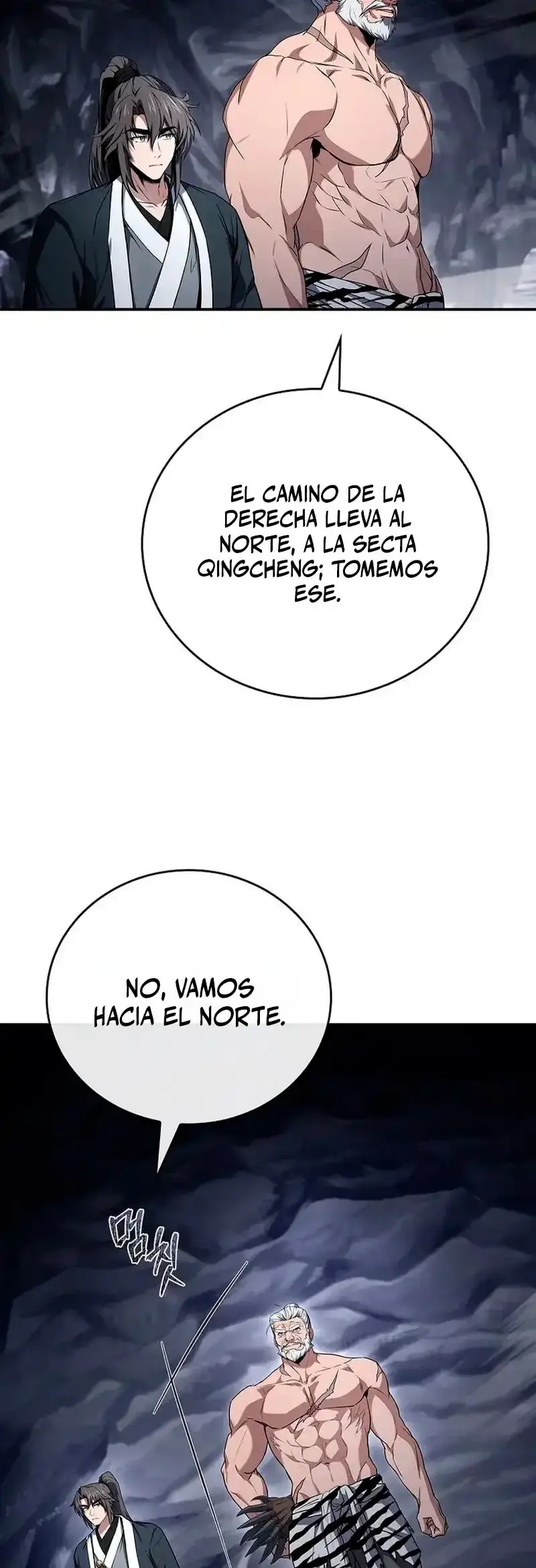 Capitulo 129 page 46