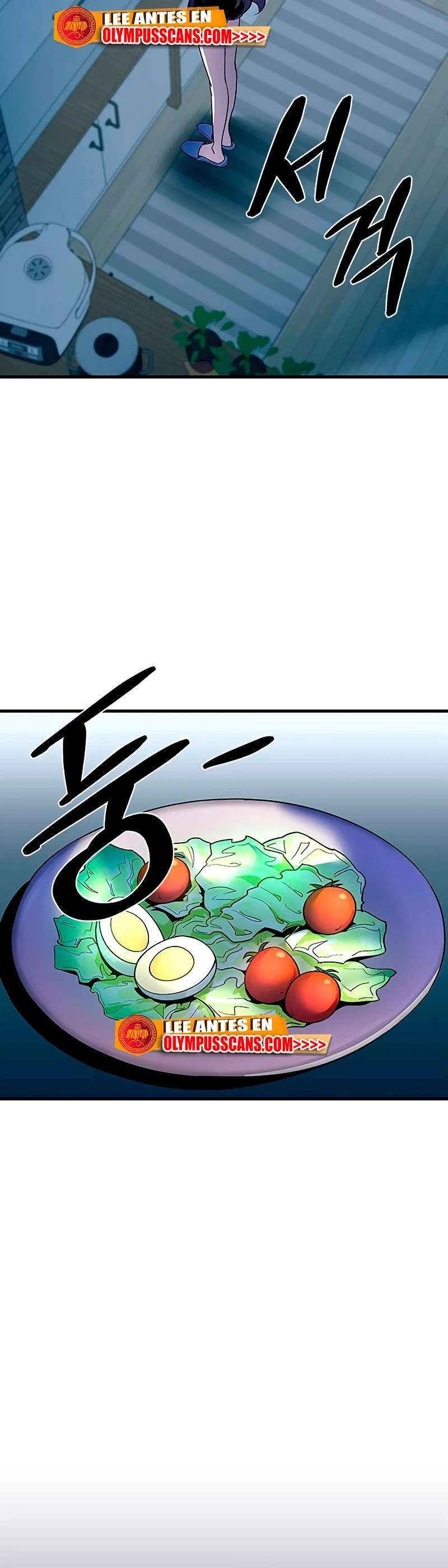 Capitulo 107 page 3