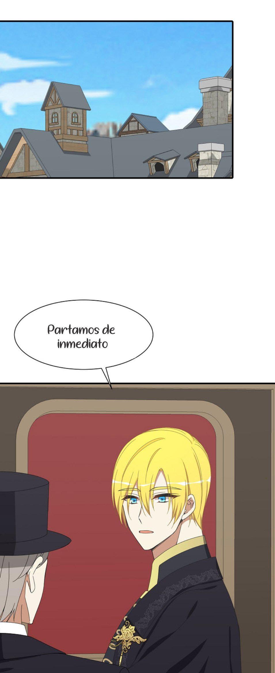 Capitulo 22 page 5