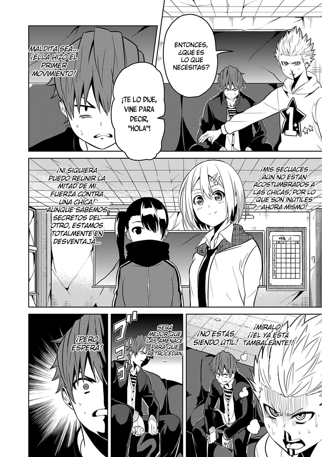 Capitulo 3 page 13
