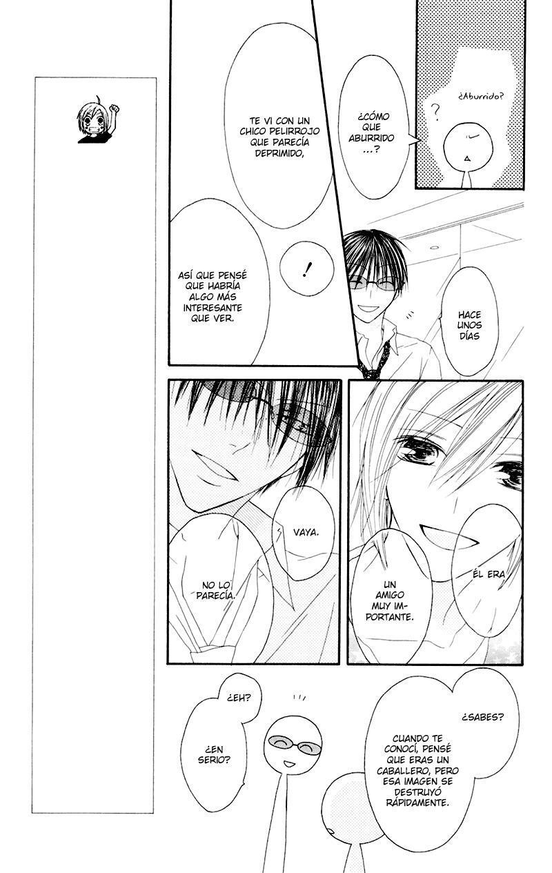Capitulo 81 page 10
