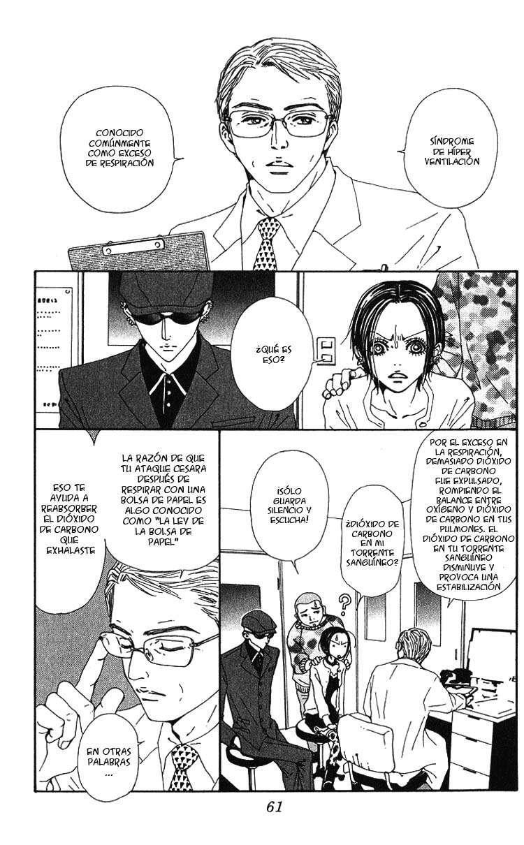 Capitulo 38 page 11