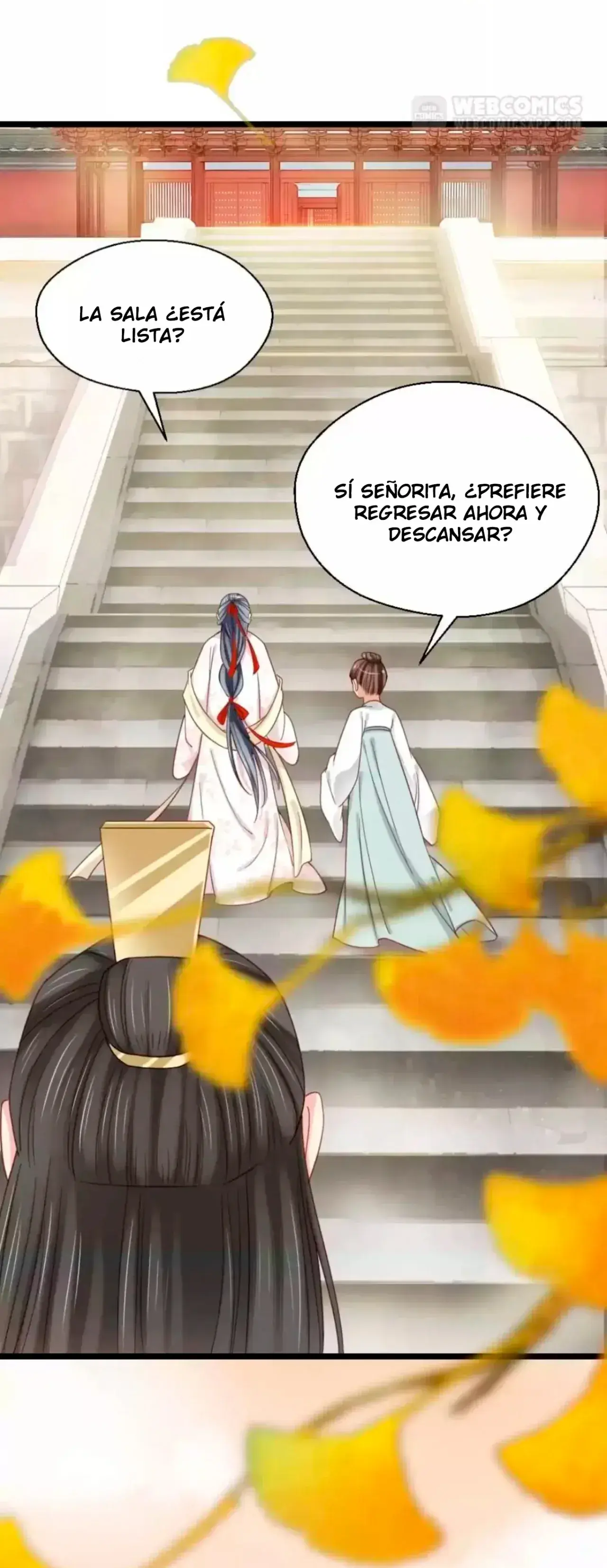 Capitulo 213 page 27