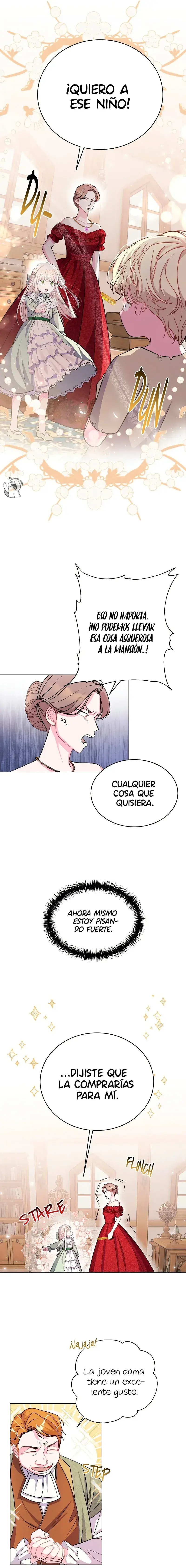 Capitulo 1 page 25