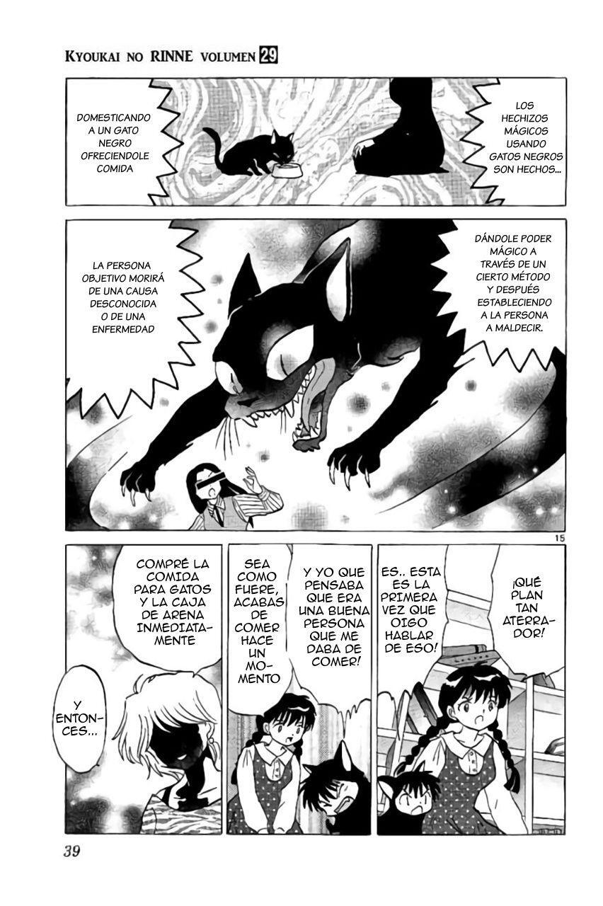 Capitulo 280 page 16