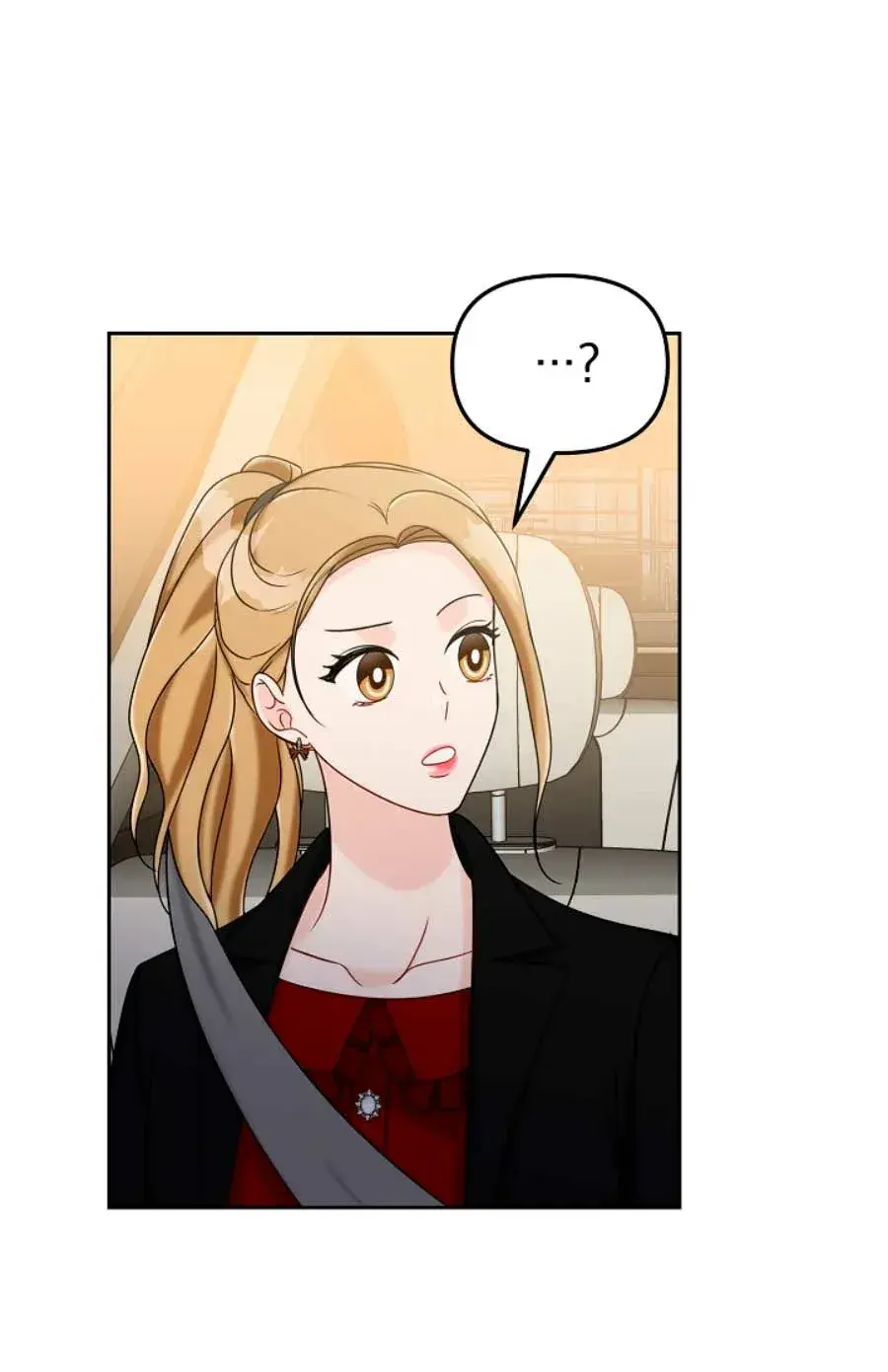 Capitulo 30 page 41