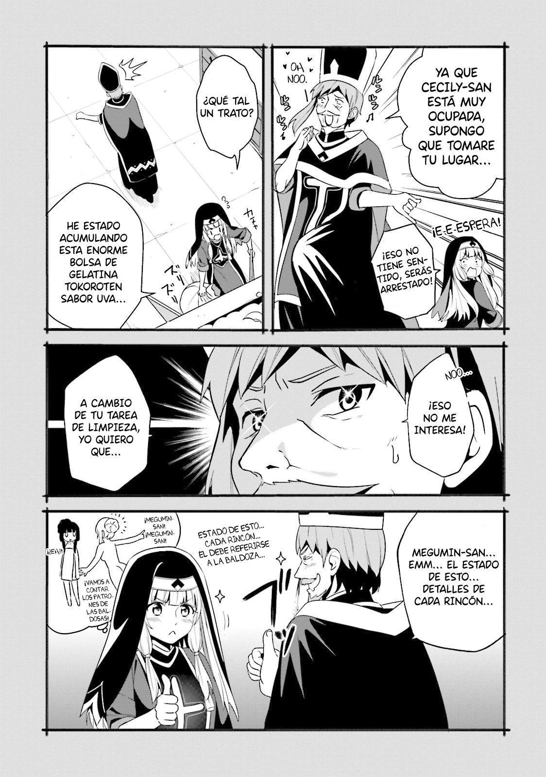 Capitulo 11 page 32