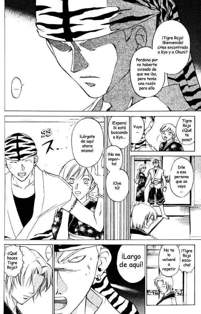 Capitulo 38 page 14
