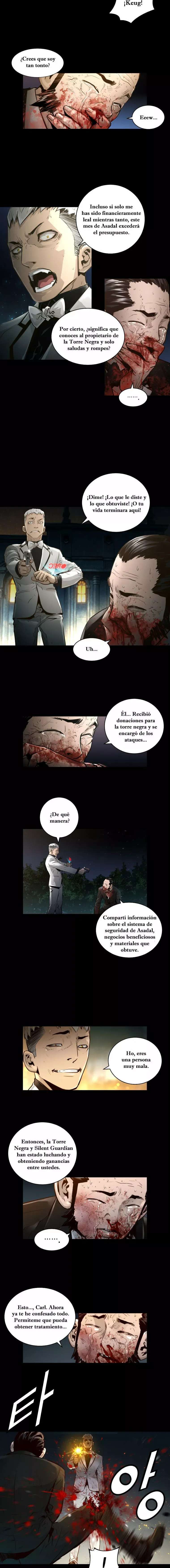 Capitulo 74 page 4