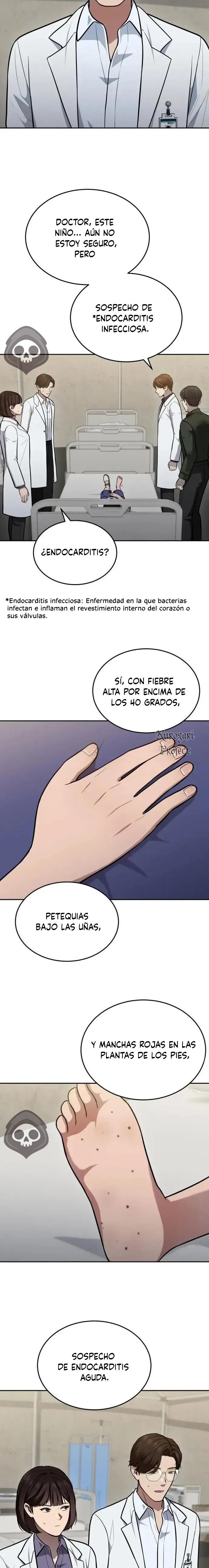 Capitulo 45 page 13