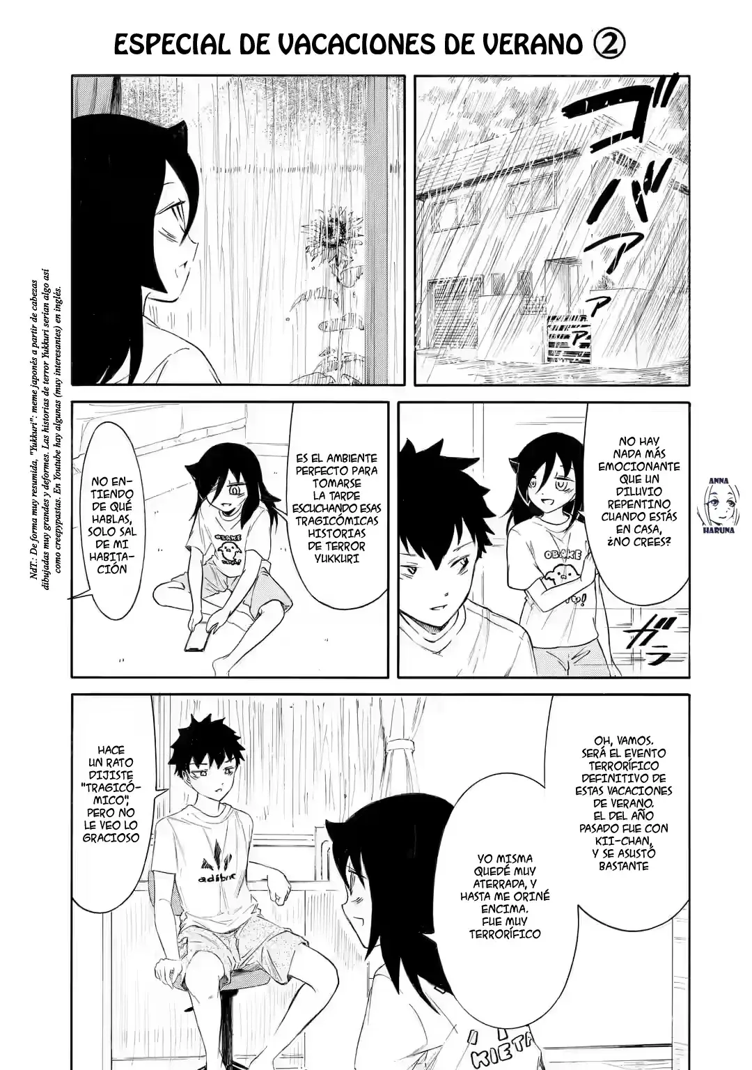 Capitulo 224.30 page 3