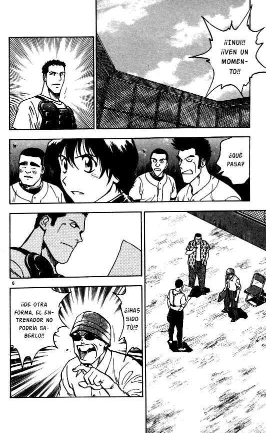 Capitulo 232 page 6