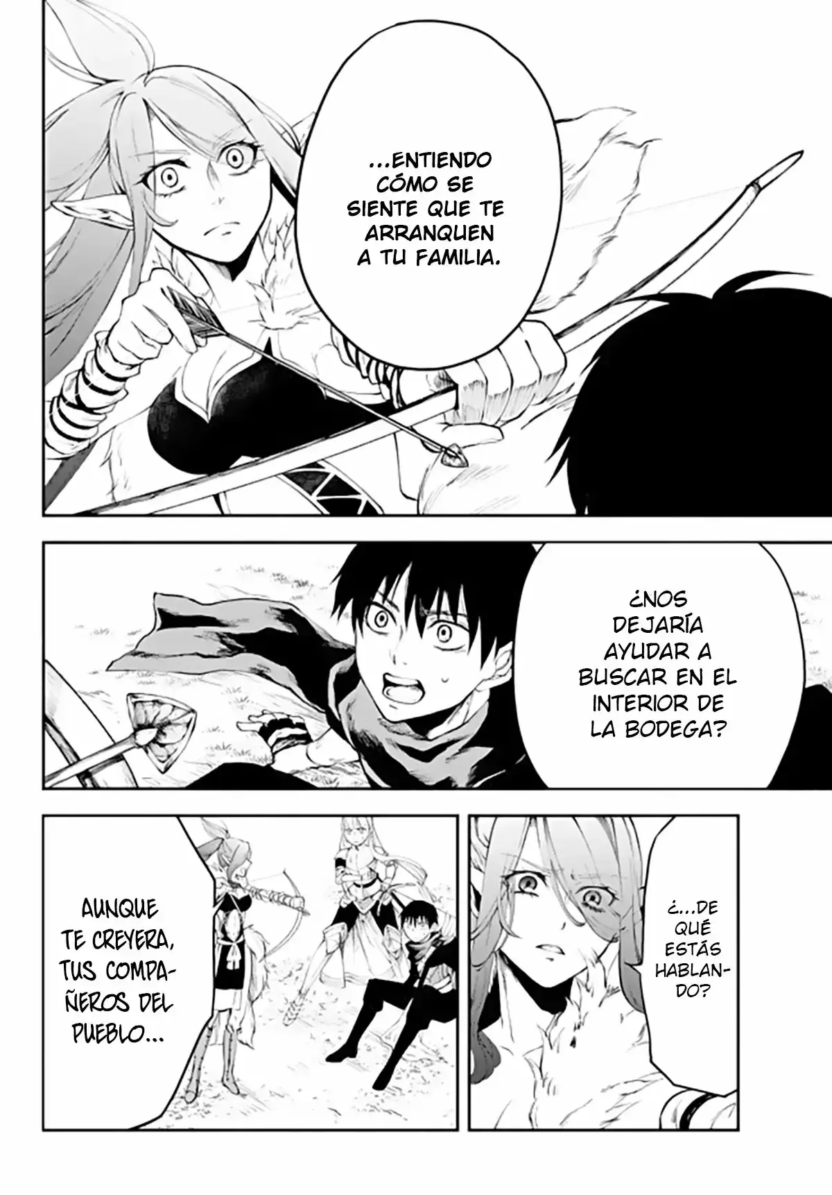 Capitulo 12 page 7