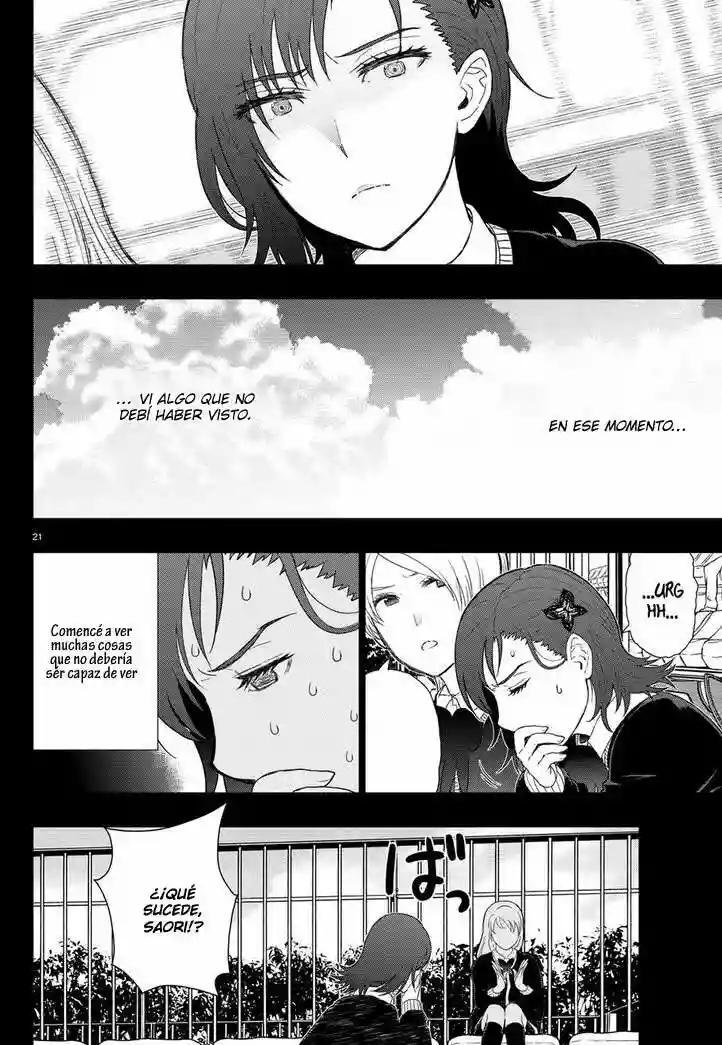 Capitulo 1 page 22