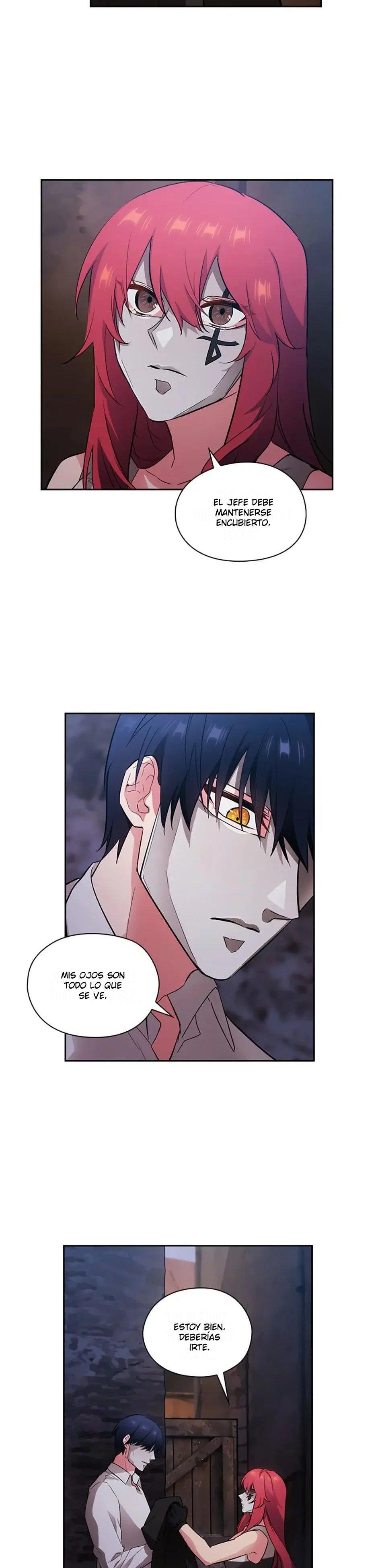Capitulo 136 page 26