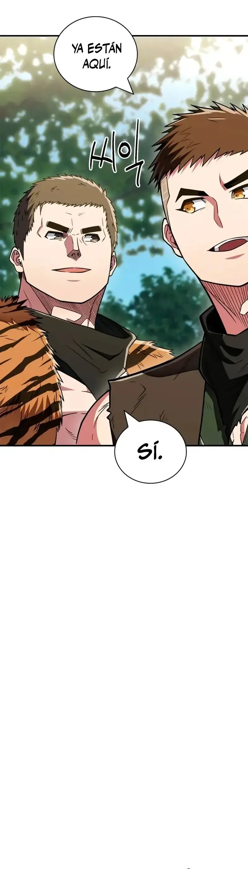 Capitulo 91 page 16
