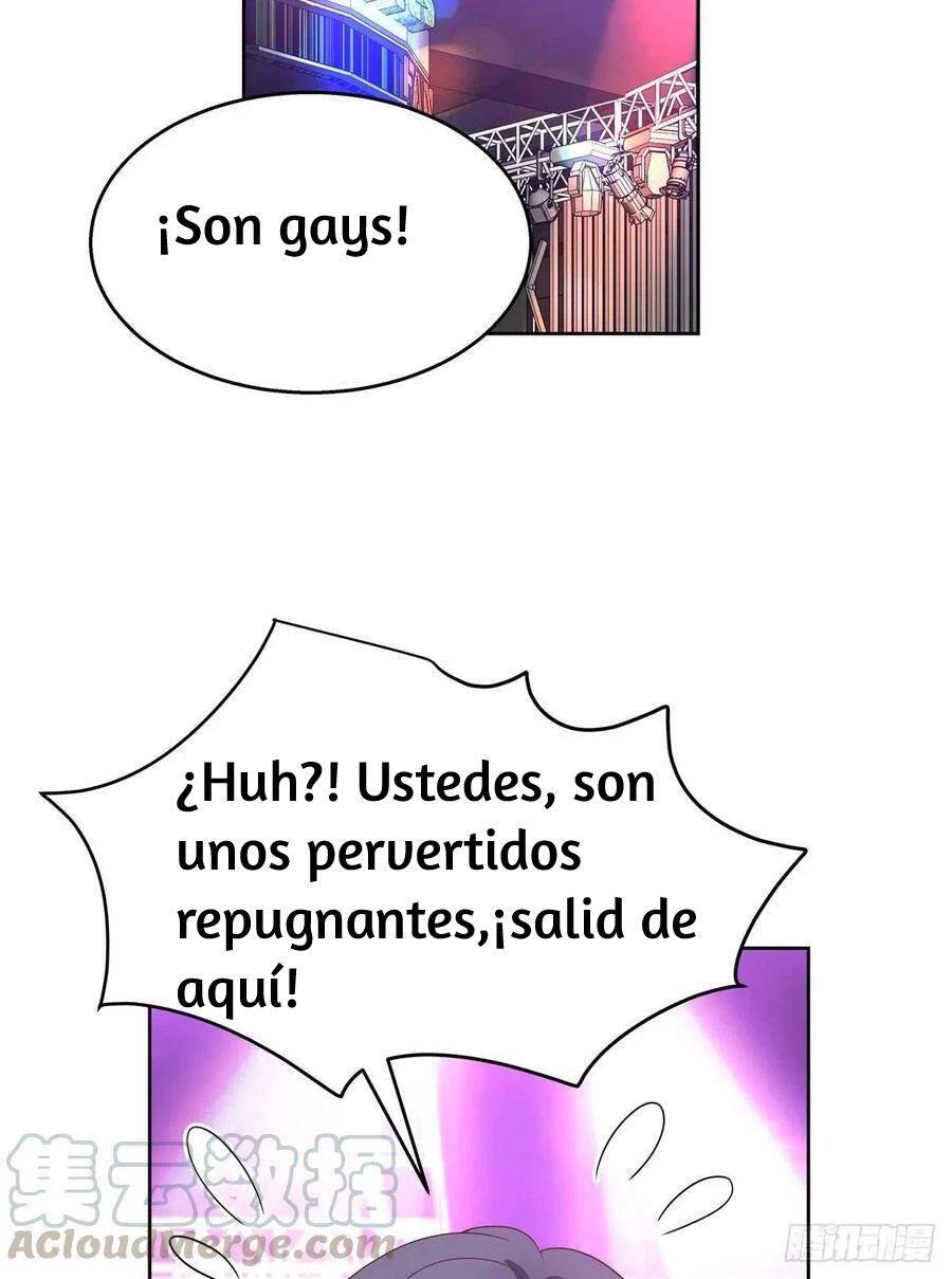 Capitulo 147 page 5